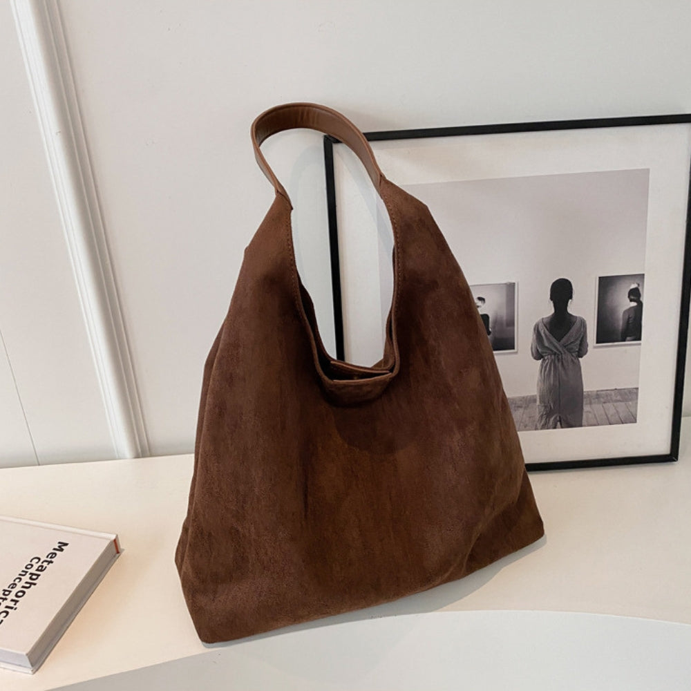 Emilia™ | Shoulder bag