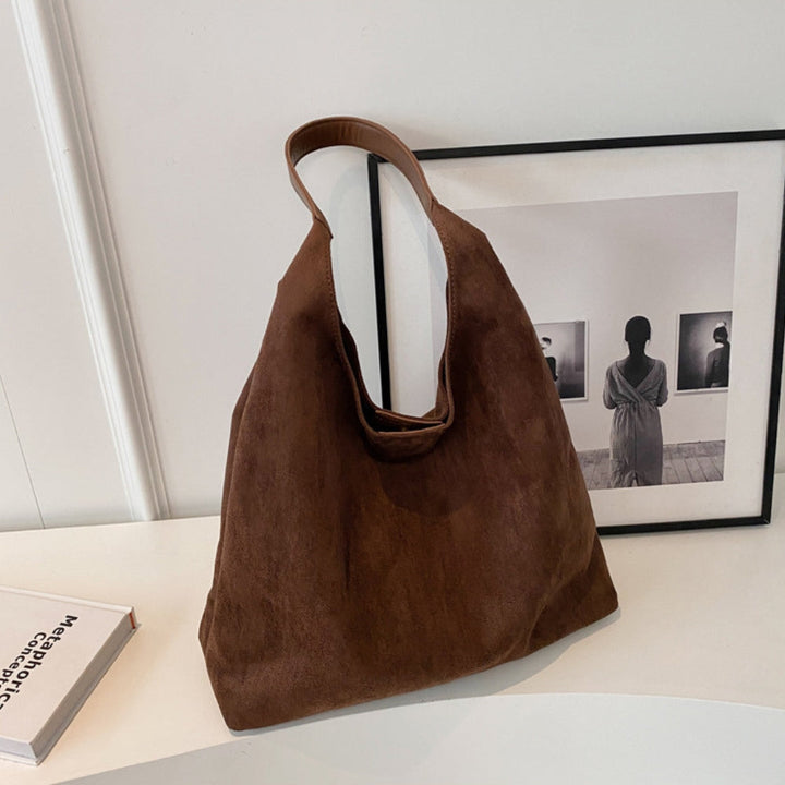 Emilia™ | Shoulder bag