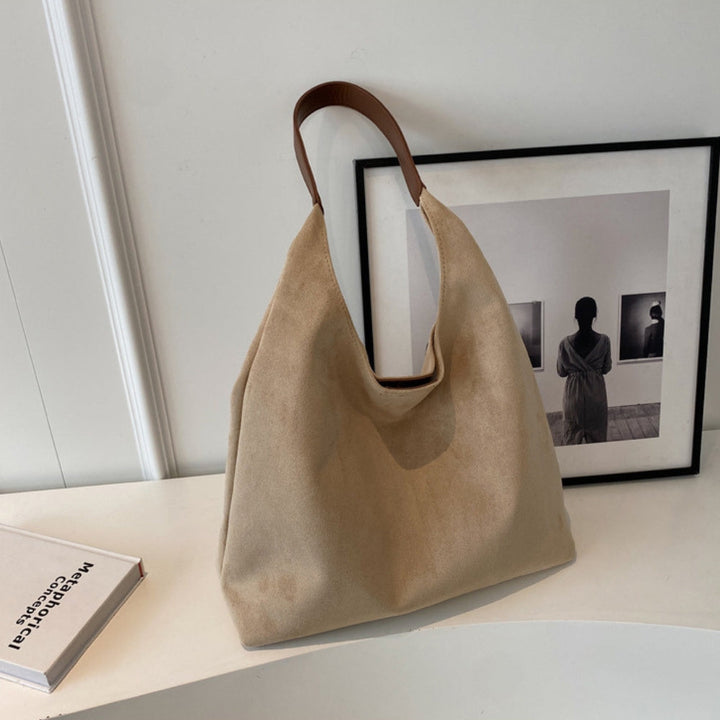 Emilia™ | Shoulder bag