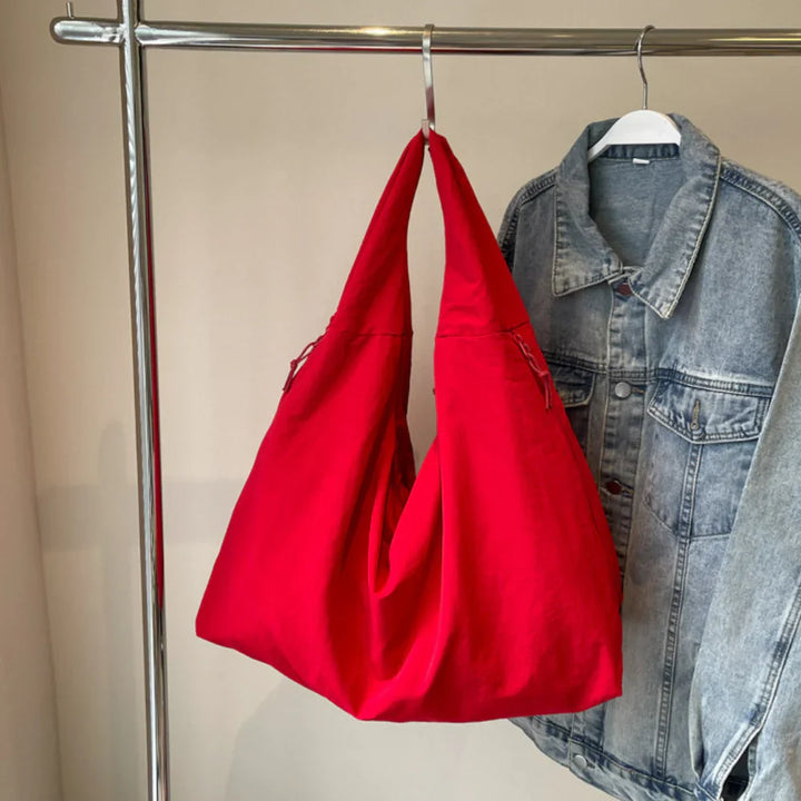 Luna – Hobo Shoulder Bag