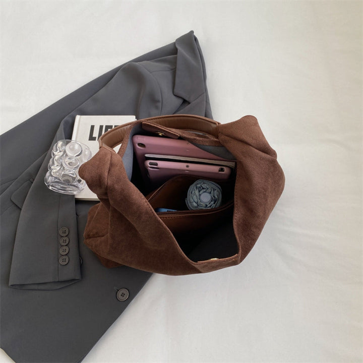Emilia™ | Shoulder bag