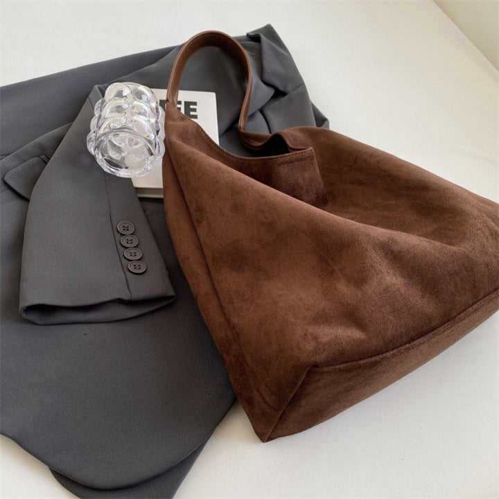 Emilia™ | Shoulder bag