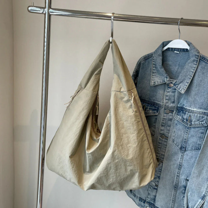Luna – Hobo Shoulder Bag