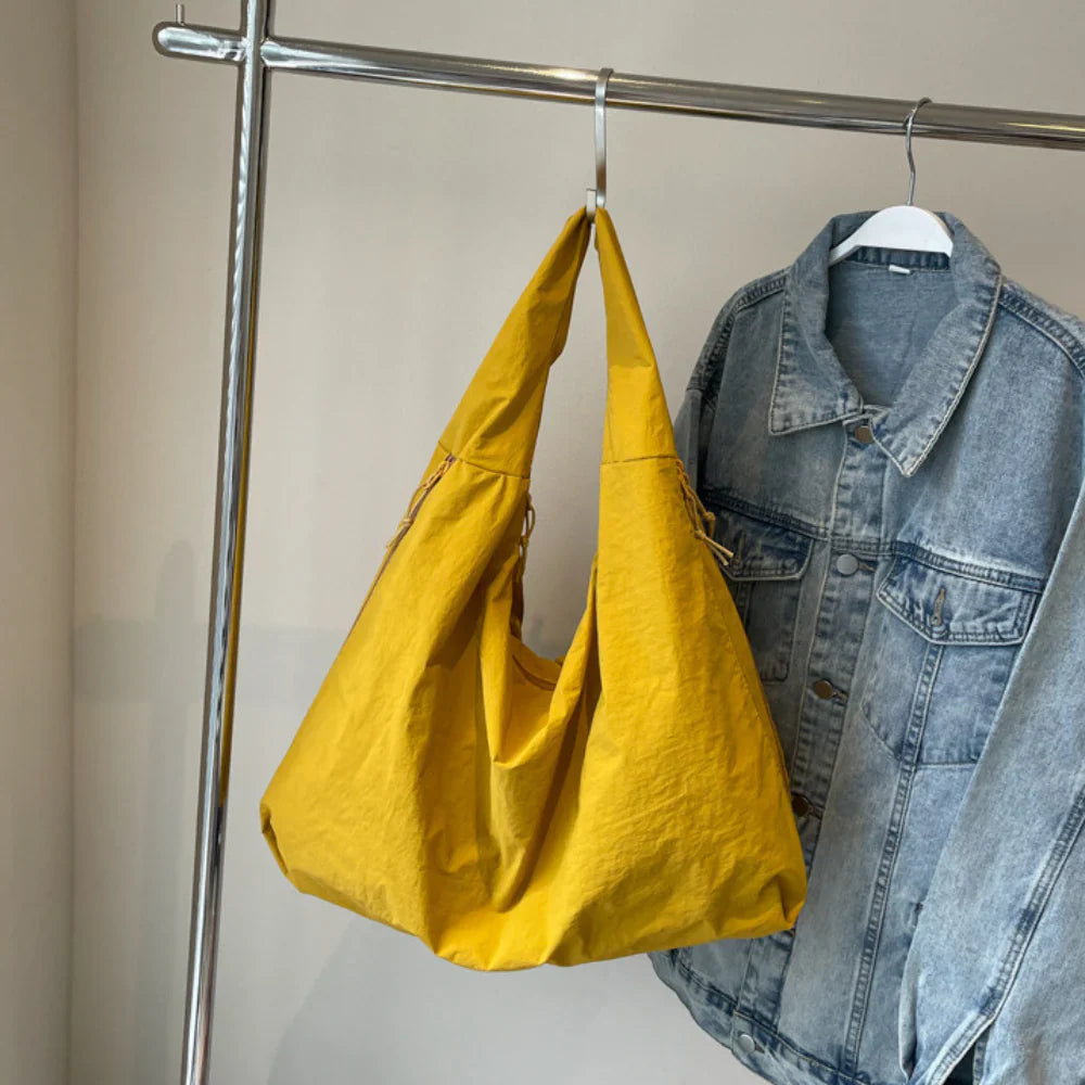 Luna – Hobo Shoulder Bag