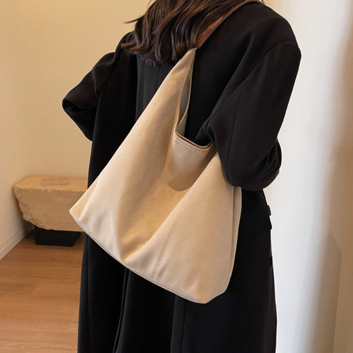 Emilia™ | Shoulder bag
