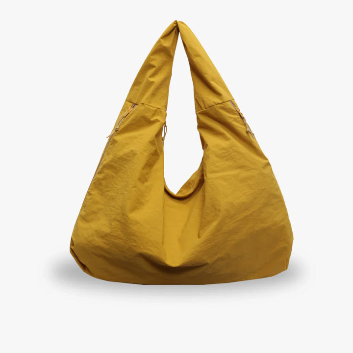 Luna – Hobo Shoulder Bag