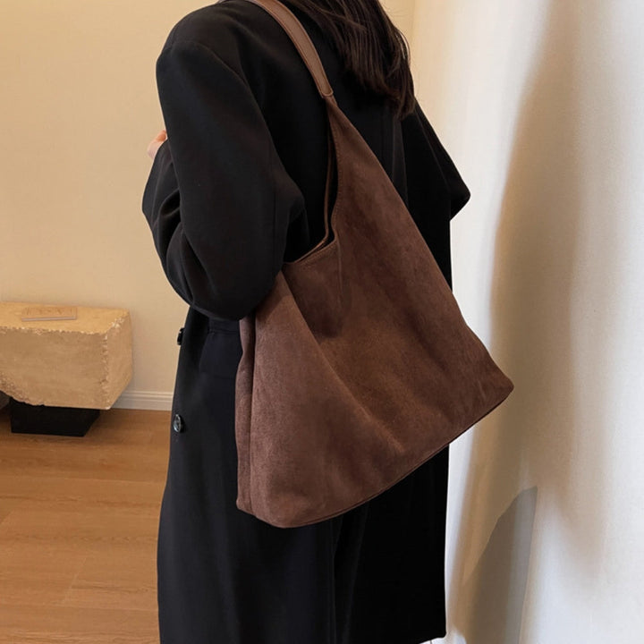 Emilia™ | Shoulder bag