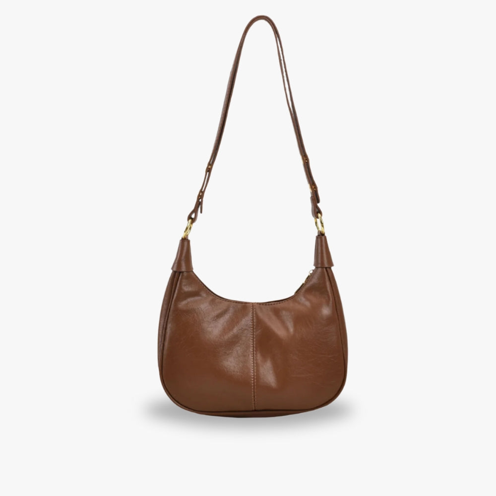Sorella™ | Crossbody Bag