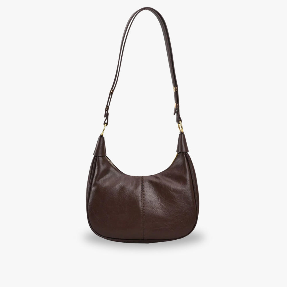 Sorella™ | Crossbody Bag