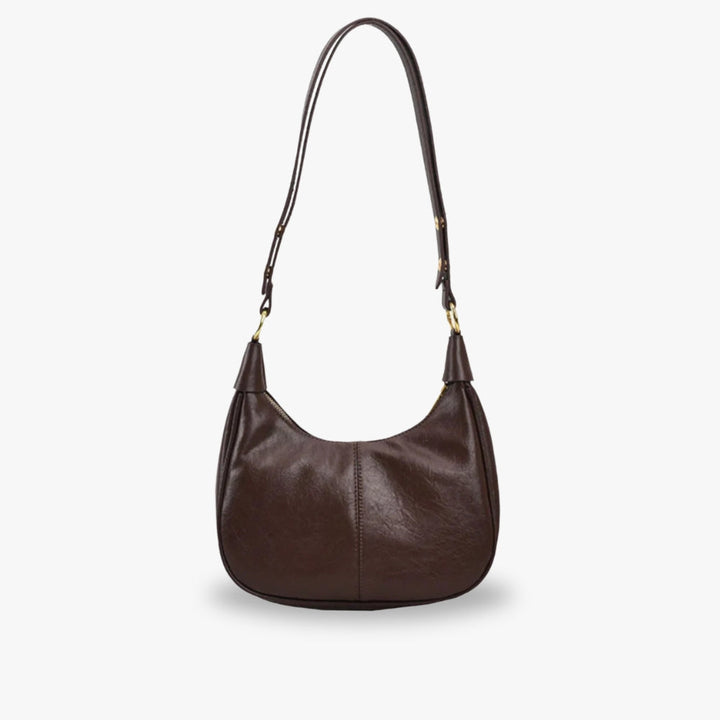 Sorella™ | Crossbody Bag