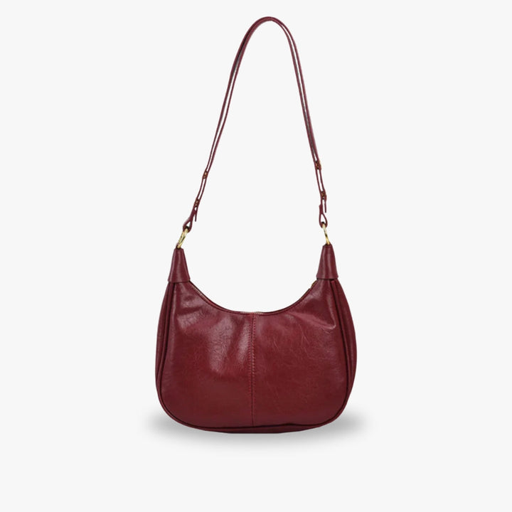 Sorella™ | Crossbody Bag