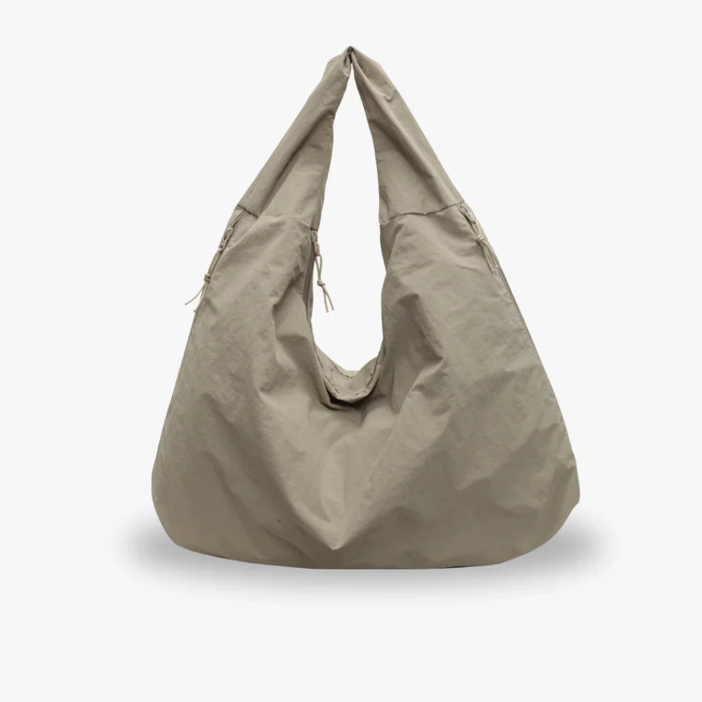 Luna – Hobo Shoulder Bag