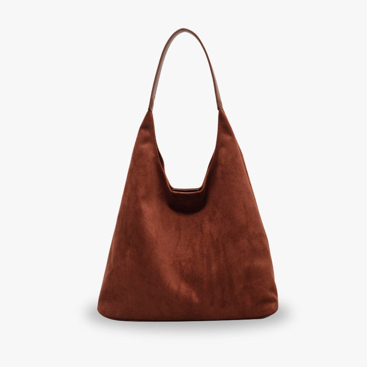 Emilia™ | Shoulder bag