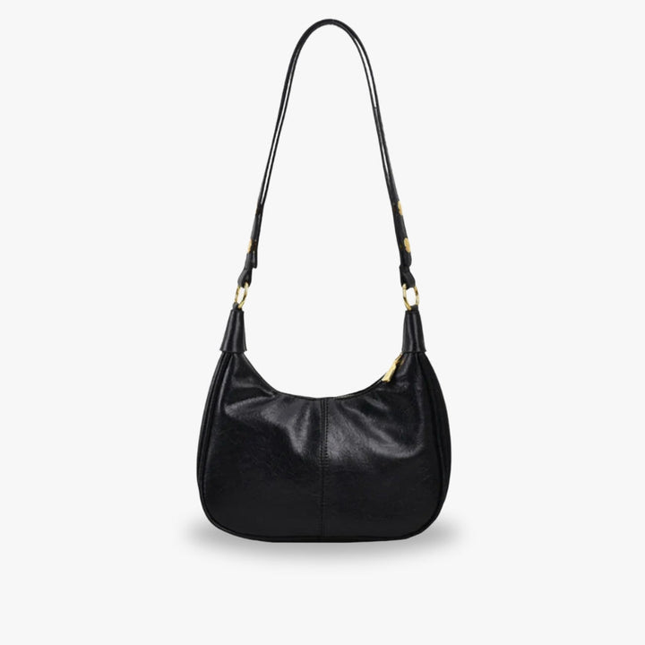 Sorella™ | Crossbody Bag