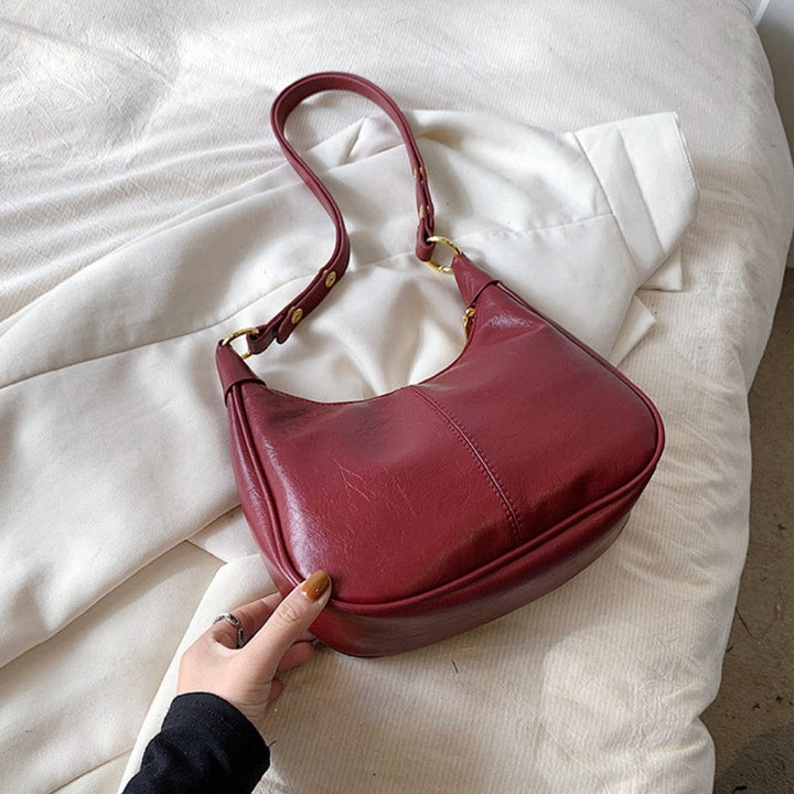 Sorella™ | Crossbody Bag
