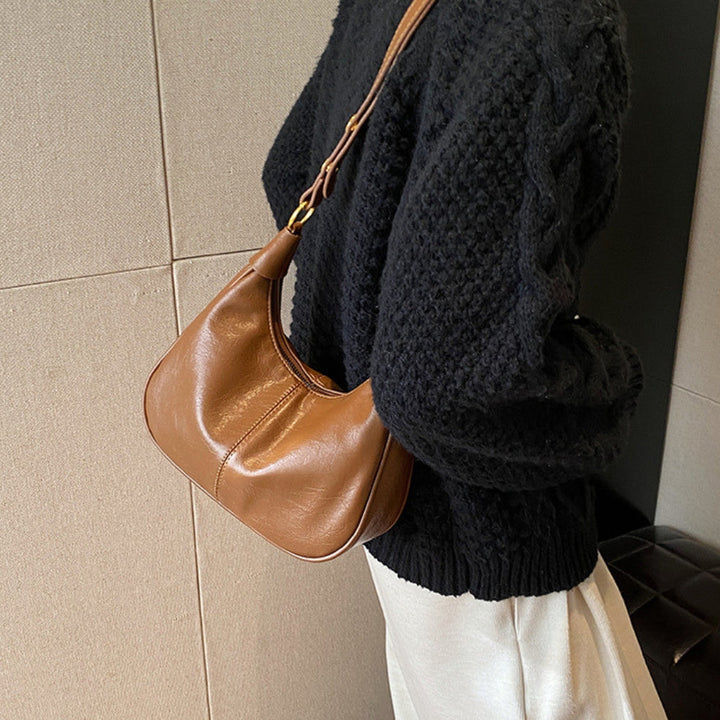 Sorella™ | Crossbody Bag