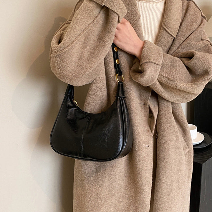 Sorella™ | Crossbody Bag