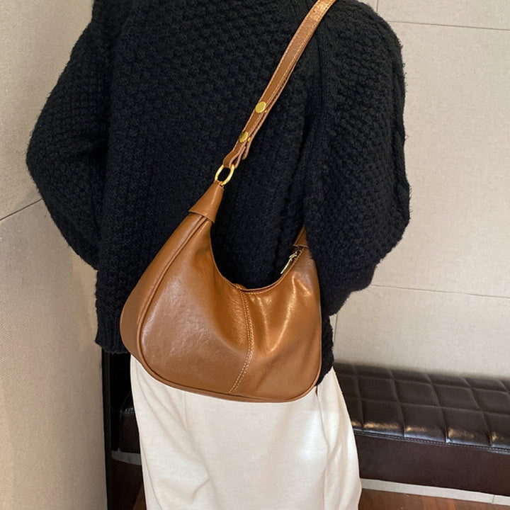 Sorella™ | Crossbody Bag