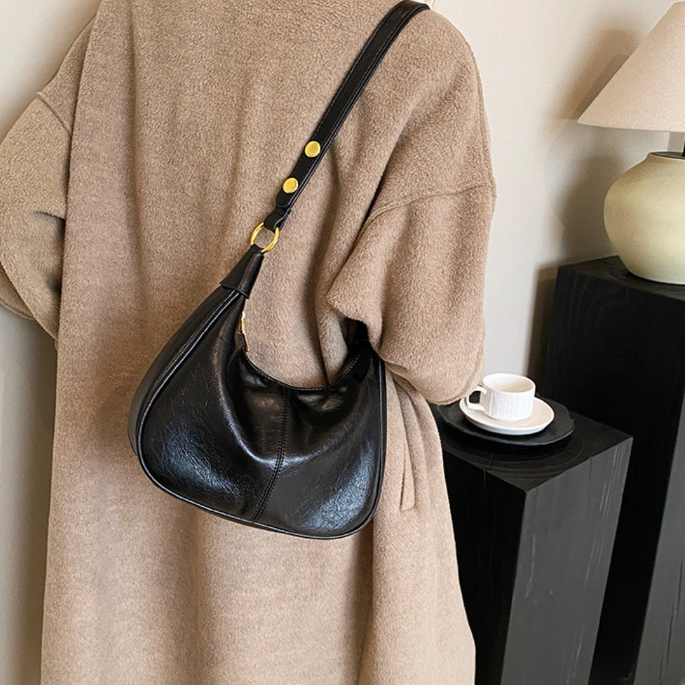 Sorella™ | Crossbody Bag