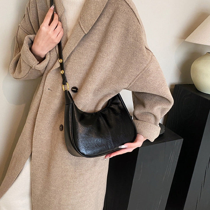Sorella™ | Crossbody Bag