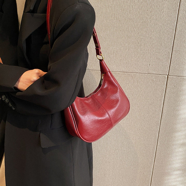 Sorella™ | Crossbody Bag