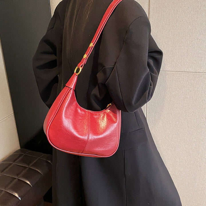 Sorella™ | Crossbody Bag