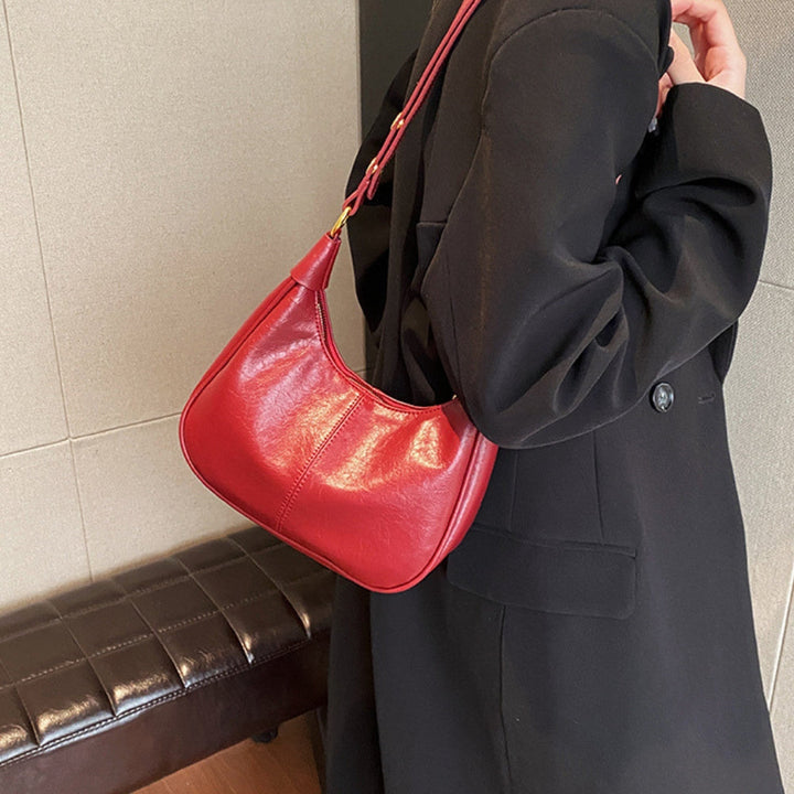 Sorella™ | Crossbody Bag