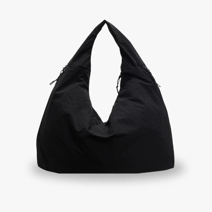 Luna – Hobo Shoulder Bag