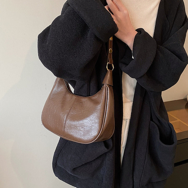 Sorella™ | Crossbody Bag