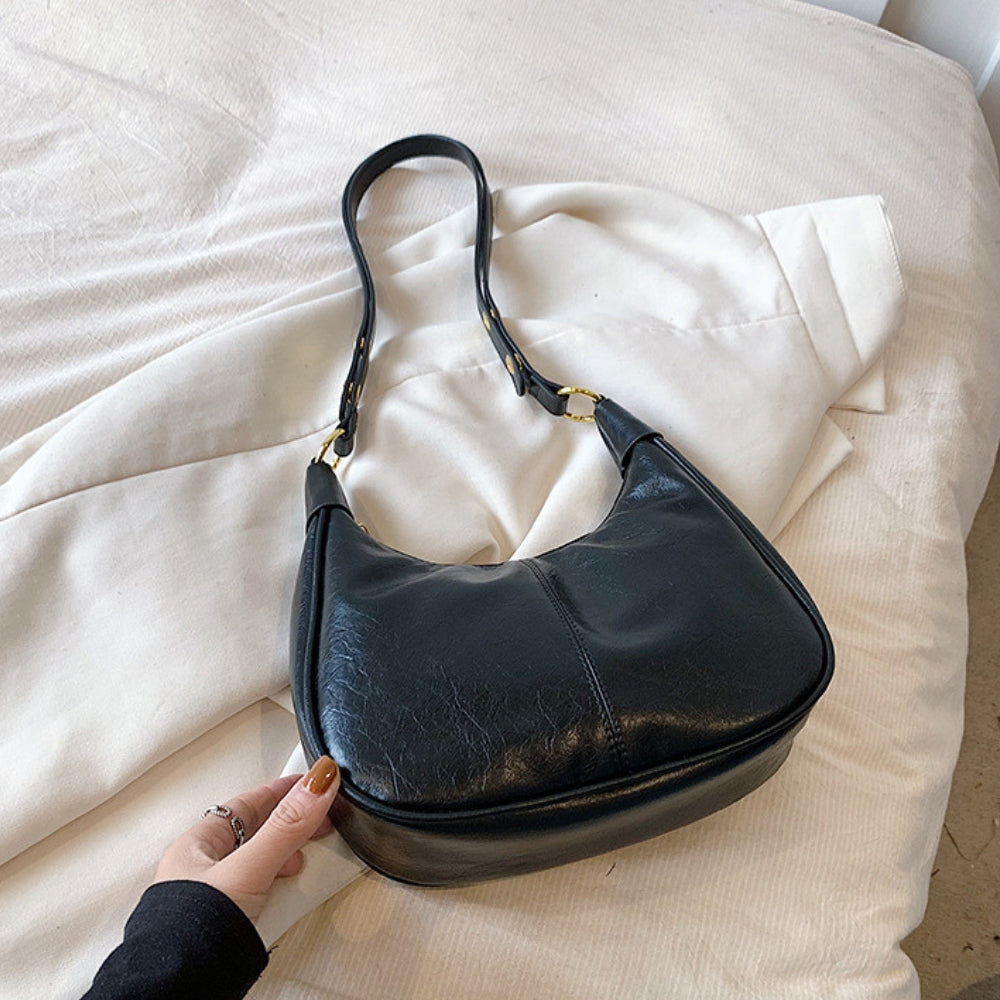 Sorella™ | Crossbody Bag