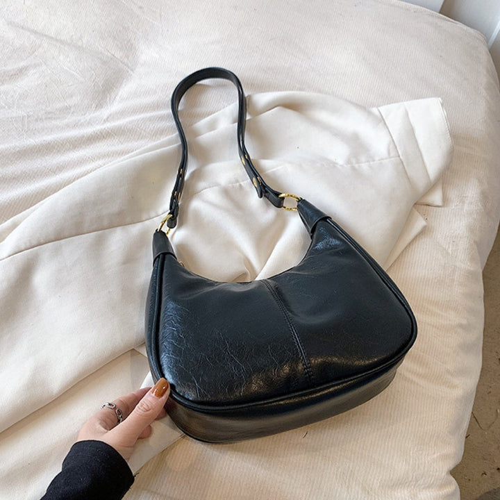 Sorella™ | Crossbody Bag