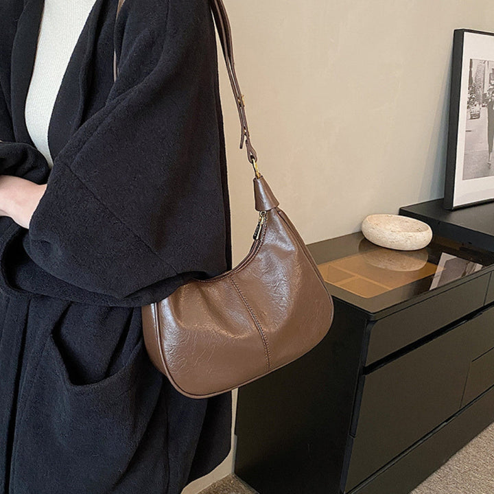 Sorella™ | Crossbody Bag
