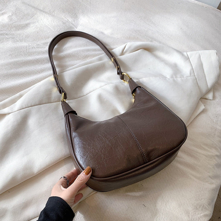 Sorella™ | Crossbody Bag