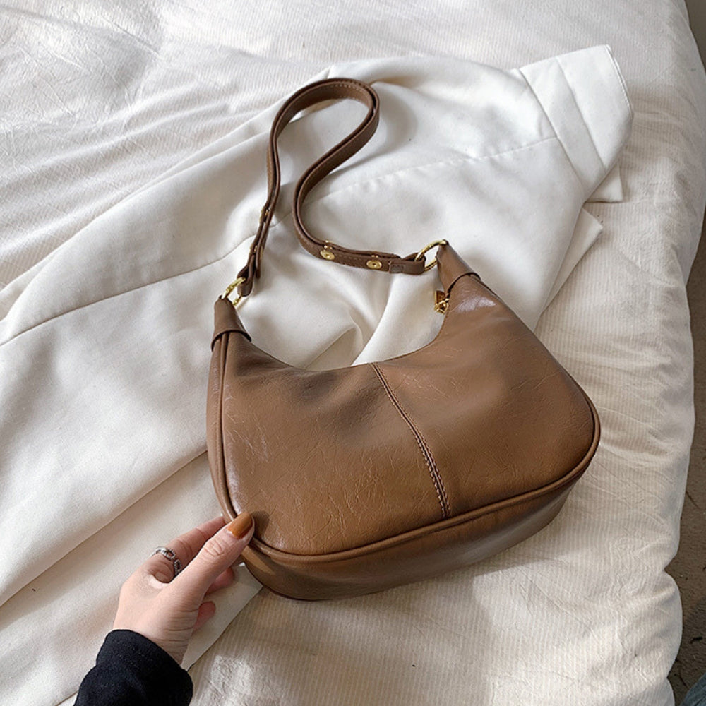 Sorella™ | Crossbody Bag