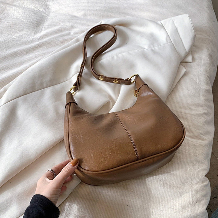 Sorella™ | Crossbody Bag