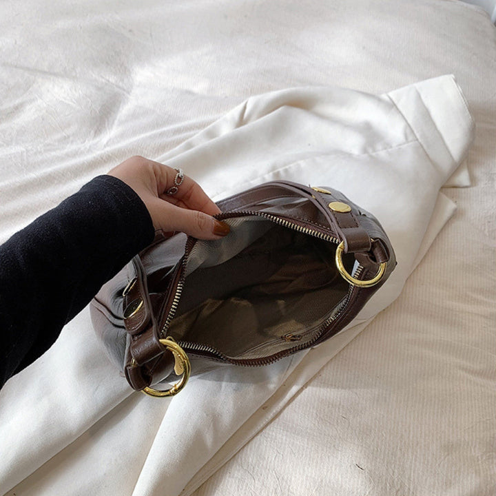 Sorella™ | Crossbody Bag