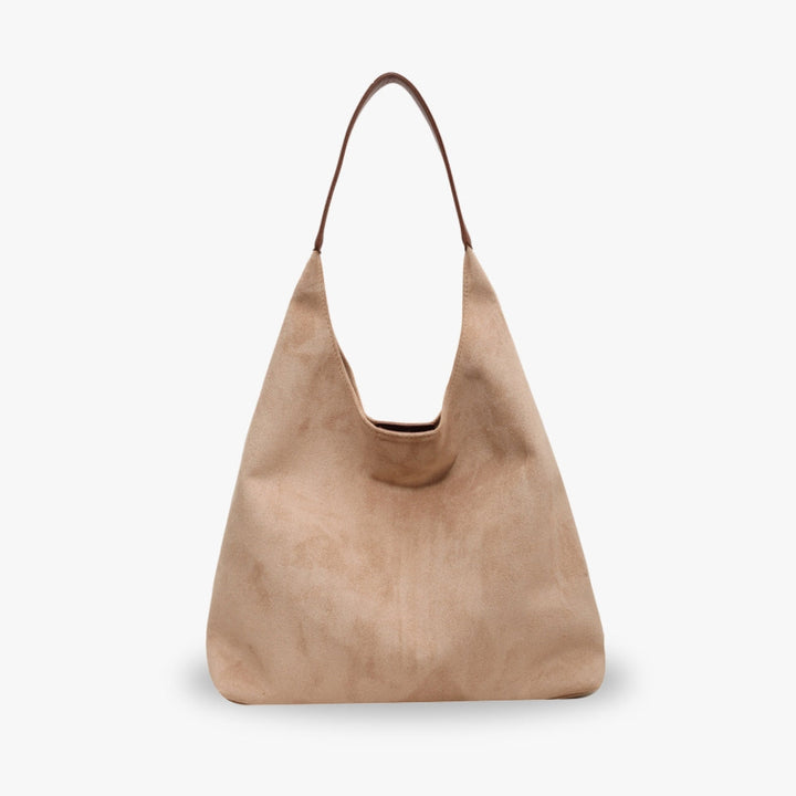Emilia™ | Shoulder bag