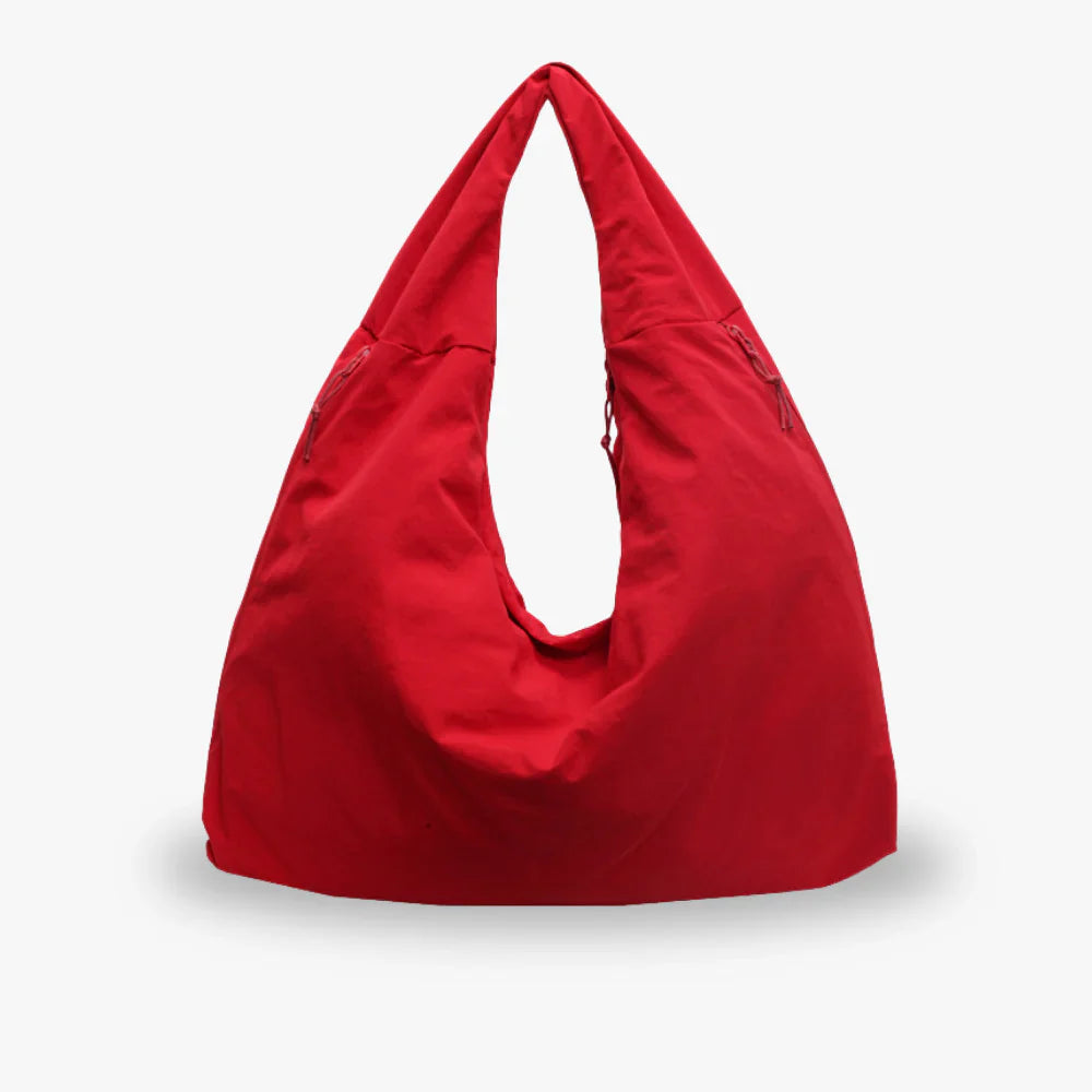 Luna – Hobo Shoulder Bag