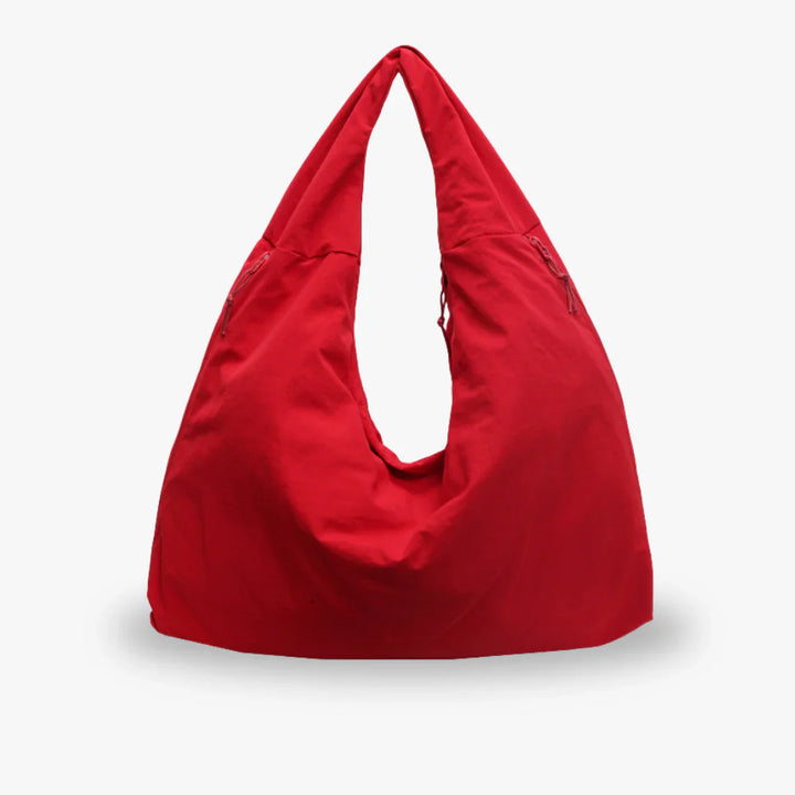 Luna – Hobo Shoulder Bag