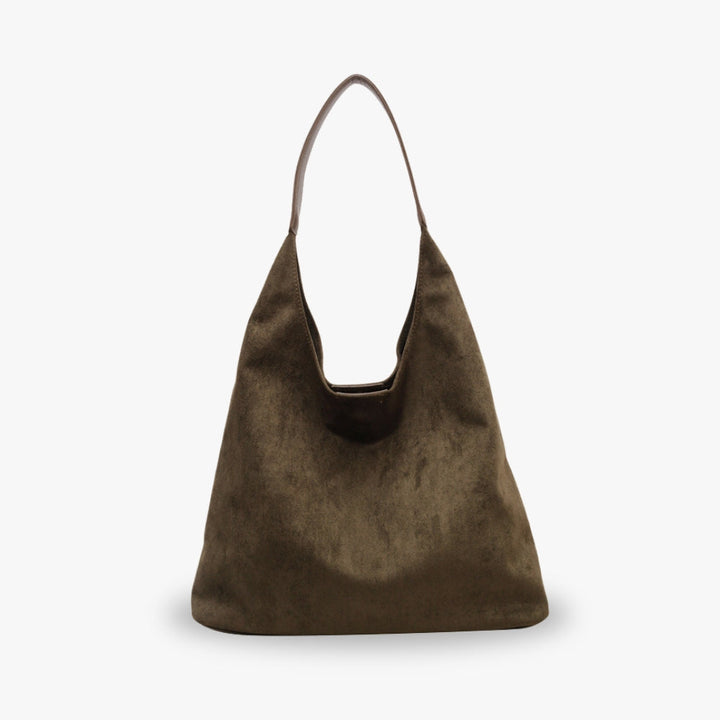 Emilia™ | Shoulder bag