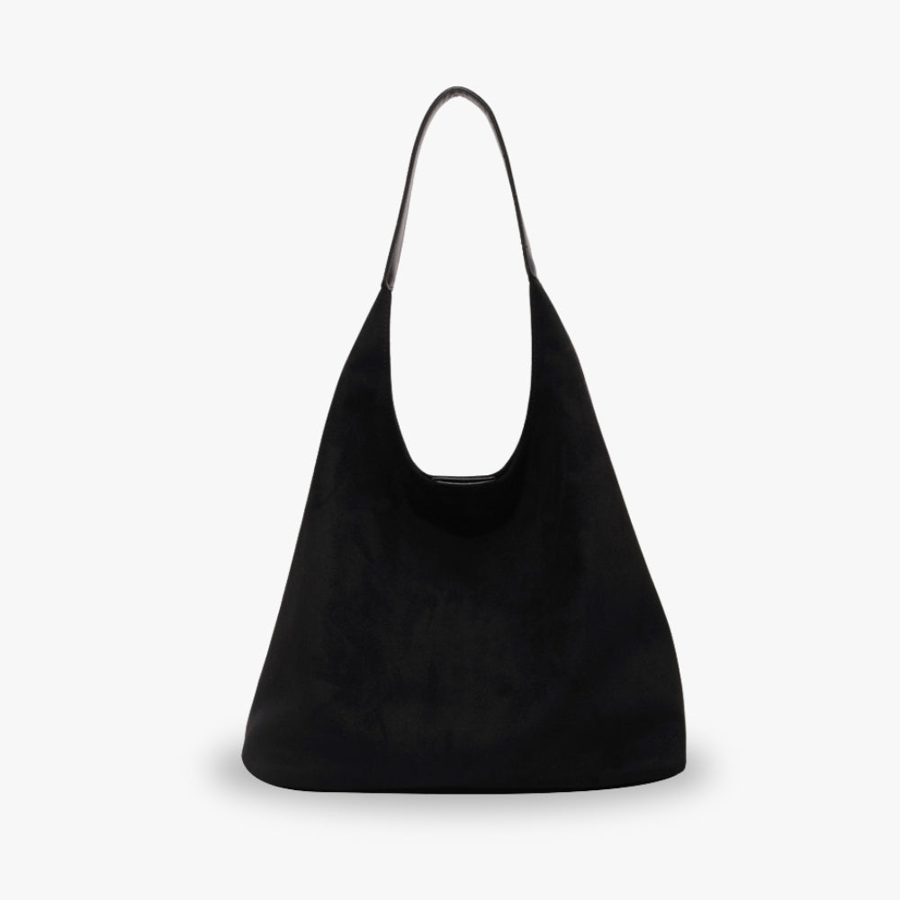 Emilia™ | Shoulder bag