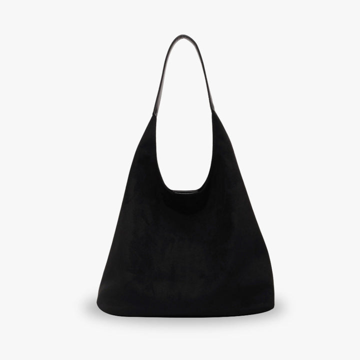 Emilia™ | Shoulder bag