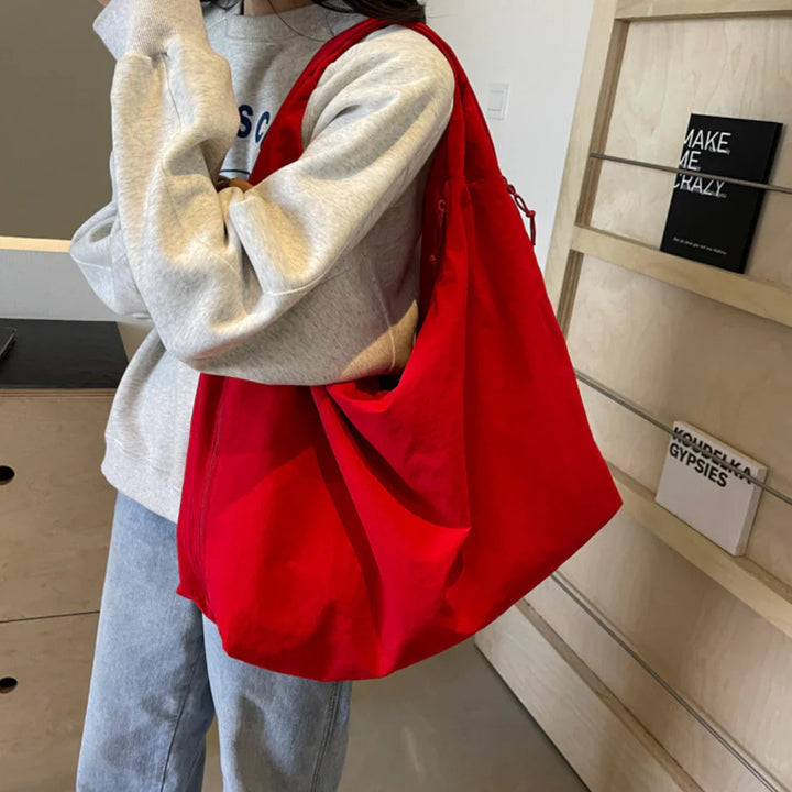 Luna – Hobo Shoulder Bag