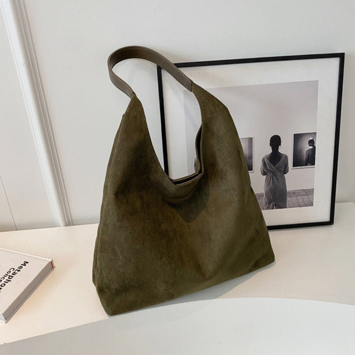 Emilia™ | Shoulder bag