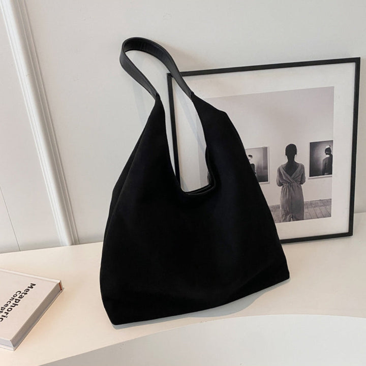 Emilia™ | Shoulder bag