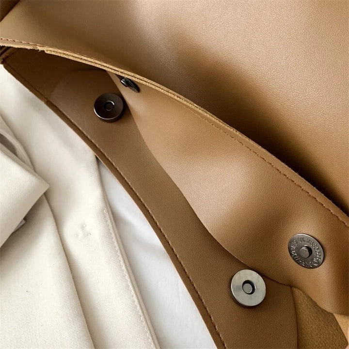 Noa™ | shoulder bag