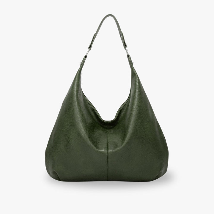Solara™ | Hobo Bag