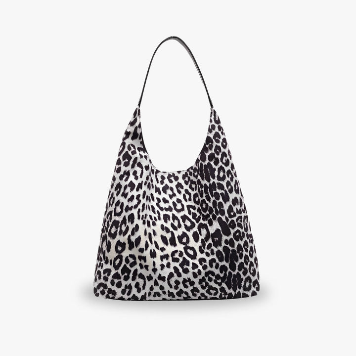 Emilia™ | Shoulder bag