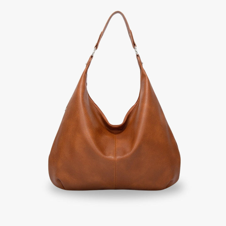 Solara™ | Hobo Bag