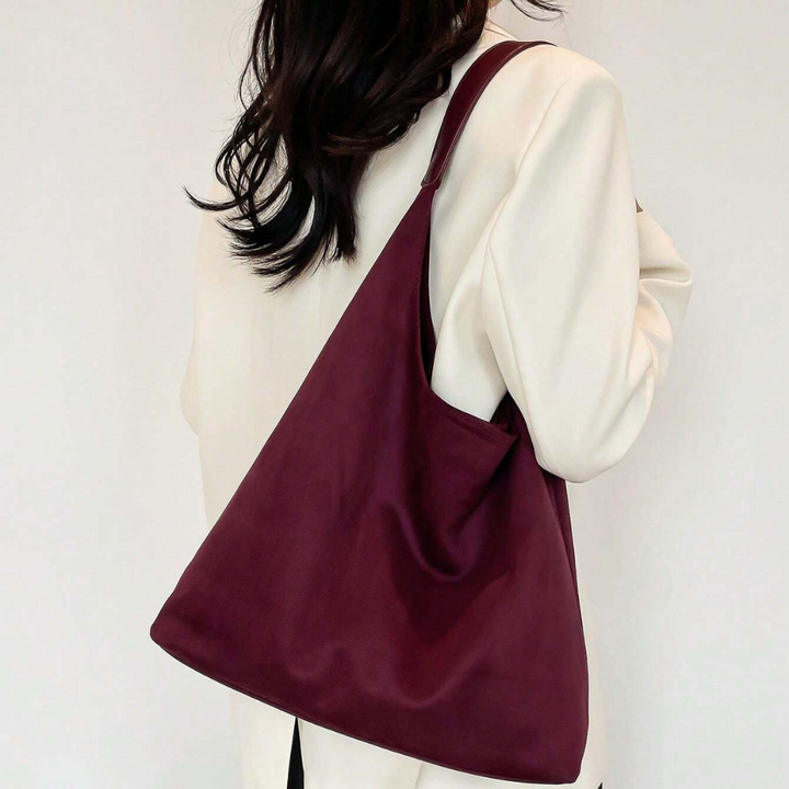 Emilia™ | Shoulder bag